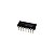 L3280AB Circuito Integrado - Imagem 1