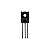 2SC3956 Transistor - Imagem 1