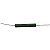 Resistor 500R 10W 5% - Imagem 1