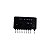 SI-8100D Circuito Integrado - Imagem 1