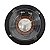 Alto Falante 5.5 Polegadas 4Ohms 6W - Imagem 1