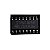 ST26C32AB Circuito Integrado Smd St - Imagem 1