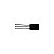 2SC2271 Transistor - Imagem 1