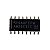 AM26C31C Smd Texas Circuito Integrado - Imagem 1