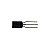 2SC2330 Transistor - Imagem 1