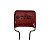 Capacitor Poliéster 220K x 250V = 224J 250V - Imagem 1
