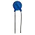 Varistor S10K275V = ZOV 10D431K - Imagem 1