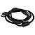 Cabo Usb A Macho x A Macho 1,50M - Imagem 1