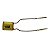 Capacitor Poliéster 10K x 50V 5% = 103JB - Imagem 1