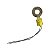 Termistor Ptc SG280E RH-QX1006AFZZ Sharp - Imagem 1
