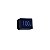 Indutor 100uH Smd = 101J Azul - Imagem 1
