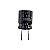 Capacitor Eletrolítico 1000uF x 6,3V RD 105º Elna - Imagem 1