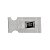 Resistor 1K Smd 0805 5% = 102 - Imagem 1