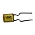 Capacitor Poliéster 10K x 50V = 103KE - Imagem 1