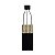 2SK2541 Transistor - Imagem 1