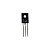 2SC2456 Transistor - Imagem 1