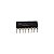SN74HC138N Circuito Integrado Philips - Imagem 1