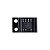 LNK6407D-TL Circuito Integrado Smd - Imagem 1