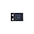 IW1816-20 S07 Circuito Integrado Smd Renesas - Imagem 1