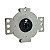 Motor de Microondas Para Girar Prato 10A 125V 5A 250V 8 Pinos - Imagem 1