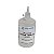 Fluxo Para Solda no Clean 500ML Implastec - Imagem 1