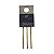 BT100A/02 Transistor - Imagem 1