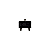 2SB1197 Transistor - Imagem 1