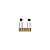 2SC2785 Transistor - Imagem 1
