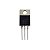 MTP2955V Transistor - Imagem 1