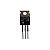 2SC2979 Transistor - Imagem 1