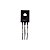 2SC3063 Transistor - Imagem 1
