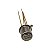 3N201 Transistor Texas - Imagem 1