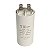 Capacitor Polipropileno 35uF x 250Vac 50/60Hz CBB60 Plástico Faston TK - Imagem 1
