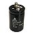Capacitor Eletrolítico 470uF x 450V RD 85º Giga Epcos 50DX80A B43875-A5477-Q - Imagem 1