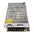 Fonte Chaveada Mini 150W 12V MS-150-12 - Imagem 1