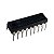 MM2114N-25L Circuito Integrado National - Imagem 1