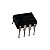 LM307N Circuito Integrado Motorola - Imagem 1