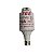 Fusível 10A 500V Diazed gL/gG Retardado Tee - Imagem 1