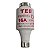 Fusível 16A 500V gL/gG Retardado Tee - Imagem 1