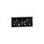 MCR100-6 Transistor Smd Sot-23 - Imagem 1