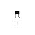 2SC3330 Transistor - Imagem 1