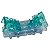 Conector Emenda Linear Com Gel 101E Redex - Imagem 1