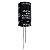 Capacitor Eletrolítico 68uF x 400V RD 105º B43851-A9686-M Epcos - Imagem 1