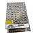Fonte Chaveada Mini 150W 24V MS-150-24 - Imagem 1