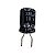 Capacitor Eletrolítico 330uF x 10V RD 85º Rss - Imagem 1