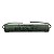 Resistor 5K6 15W 10% Axial Porcelana Verde - Imagem 1