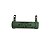 Resistor 150R 20W 5% Verde - Imagem 1