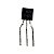 2SA539 Transistor - Imagem 1