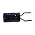 Capacitor Eletrolítico 2,2uF x 50V RD 85º Nichicon - Imagem 1
