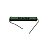 Resistor 6K8 15W 10% Axial Porcelana Verde - Imagem 1